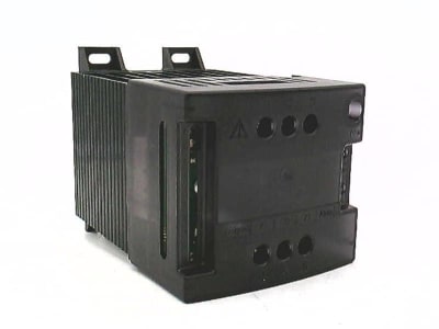 WATLOW DB20-24C0-0000