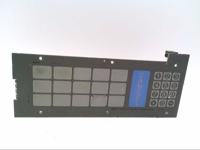 SCHNEIDER ELECTRIC 63-00241-03