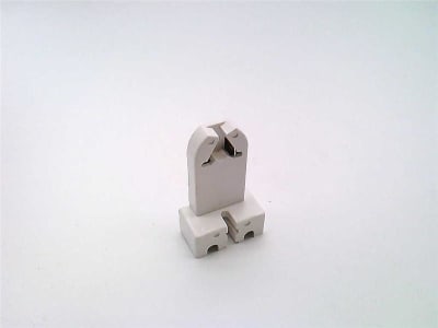 LEVITON FE226