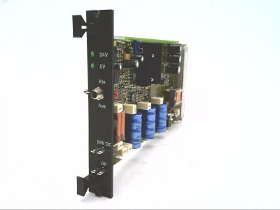 MULTIVAC PACKAGING MACH 86.850.0200.03