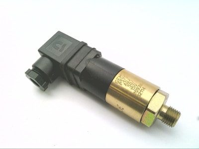 GEMS SENSORS PS75-30-4MGZ-C-HC