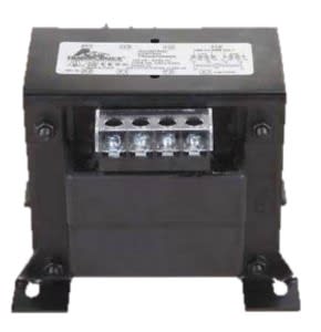 HUBBELL CE060250