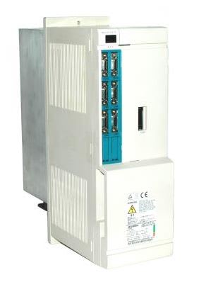 MITSUBISHI MDS-B-V14L-110