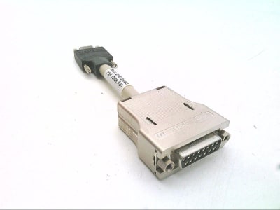 BOSCH R911278139/33