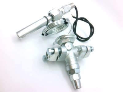 HANSEN TECHNOLOGIES 20-1179