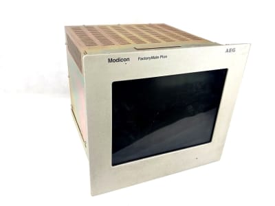 SCHNEIDER ELECTRIC 92-00754-02