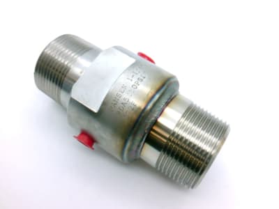 HANSEN TECHNOLOGIES RDA5-250