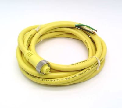 MOLEX 103000A01F1201