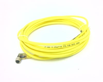 BALLUFF C49BNF00PY050M