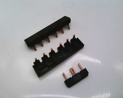 EATON CORPORATION MSAA101058