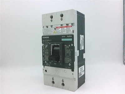 SIEMENS NJG3B350L