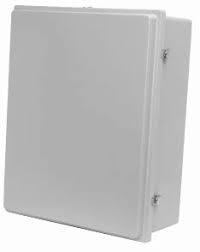 HAMMOND MANUFACTURING PJ12106RT