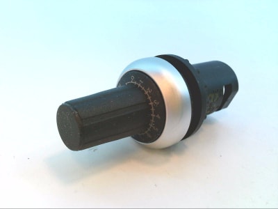 EATON CORPORATION M22-R10K-RH