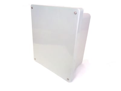 HAMMOND MANUFACTURING PJ12106