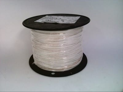 WAYTEK WQT18-9