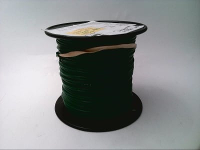 WAYTEK WQT18-5