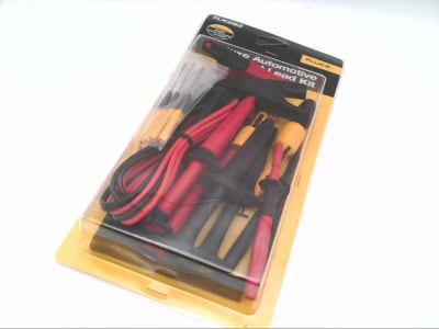 FLUKE 2150744