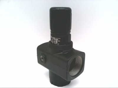 NORGREN R17-B00-RNSA