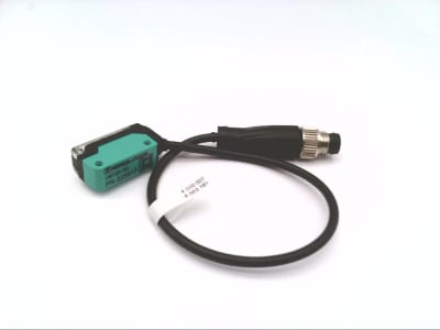 PEPPERL & FUCHS OBT20-R2-E2-0,2M-V31