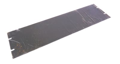 HAMMOND MANUFACTURING PBPS19005BK2