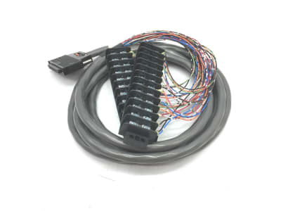 ASEA BROWN BOVERI 612438-120R