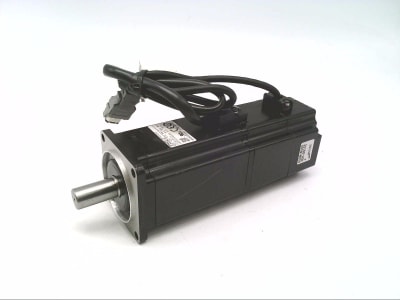 OMRON R88M-W40030H-B
