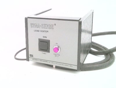 SCIENTIFIC INSTRUMENTS 89650-20