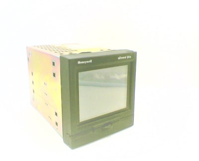 HONEYWELL TVEZQX-30-000-22-0-010-0U000P-000
