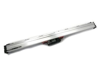 HEIDENHAIN CORP LS186C-540MM
