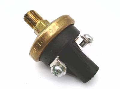 INGERSOLL RAND 39127741