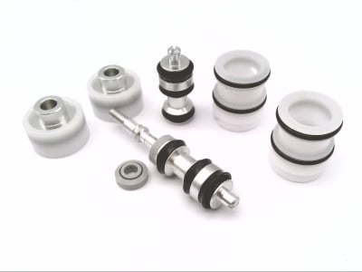 UNIVER GROUP AC-7985