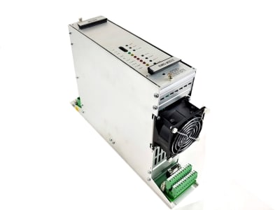 MULTIVAC PACKAGING MACH 65WKS-M310/22