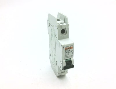 SCHNEIDER ELECTRIC MG60105