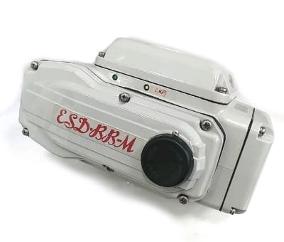 KOEI INDUSTRY CO LTD ESD-BB-M