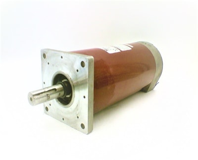 DANAHER MOTION E43HMHB-LNK-NS-00