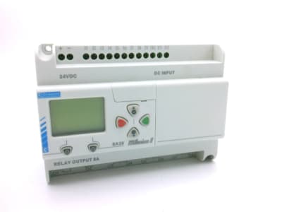 CROUZET 88950051