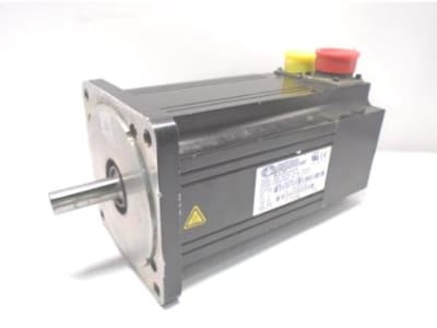 EMERSON 960100-23-A3