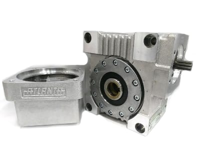 ATLANTA DRIVE 58-03-007