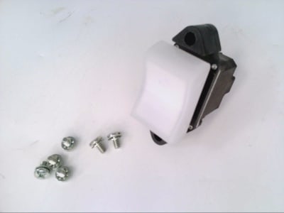 HONEYWELL 2TP201-7