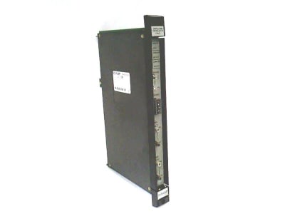 ASEA BROWN BOVERI 57652