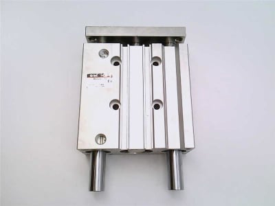 SMC MGPL32-70