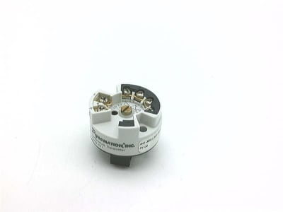 PYROMATION INC 441-385U-S(0-700) F