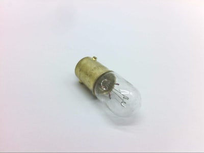OSRAM K5632