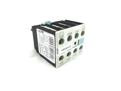 SIEMENS 3RH1921-1FE22
