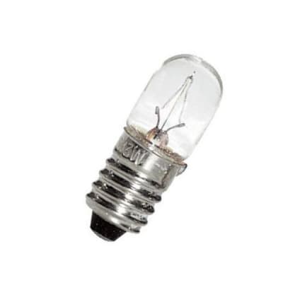 OSRAM 3456