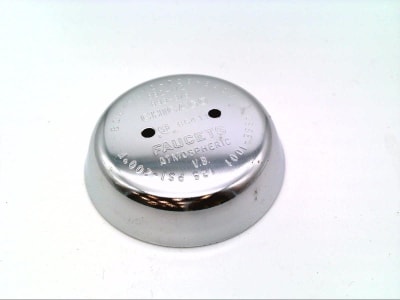 CHICAGO FAUCETS 892-154JKCP