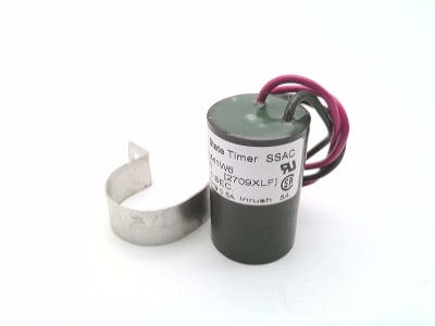 ASEA BROWN BOVERI MSM41W6