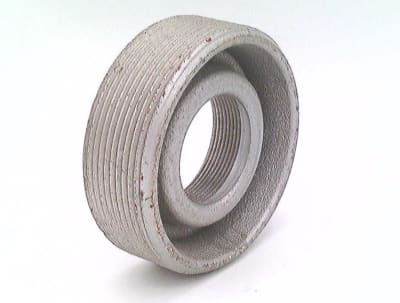 EATON CORPORATION 294