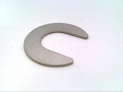 CHICAGO FAUCETS 139-PPNF