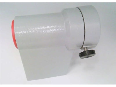 HAMMOND MANUFACTURING R149-035-000